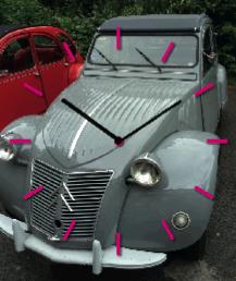 auto2cv