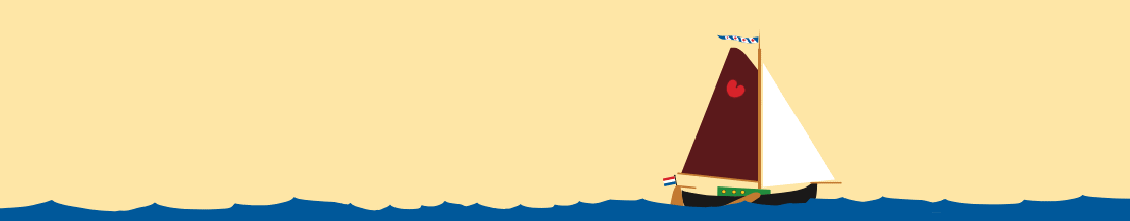 bannerskutjebestellen