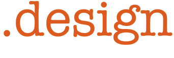 .design