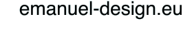 emanuel-design.eu