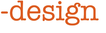 -design