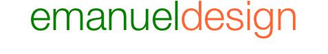 emanueldesign
