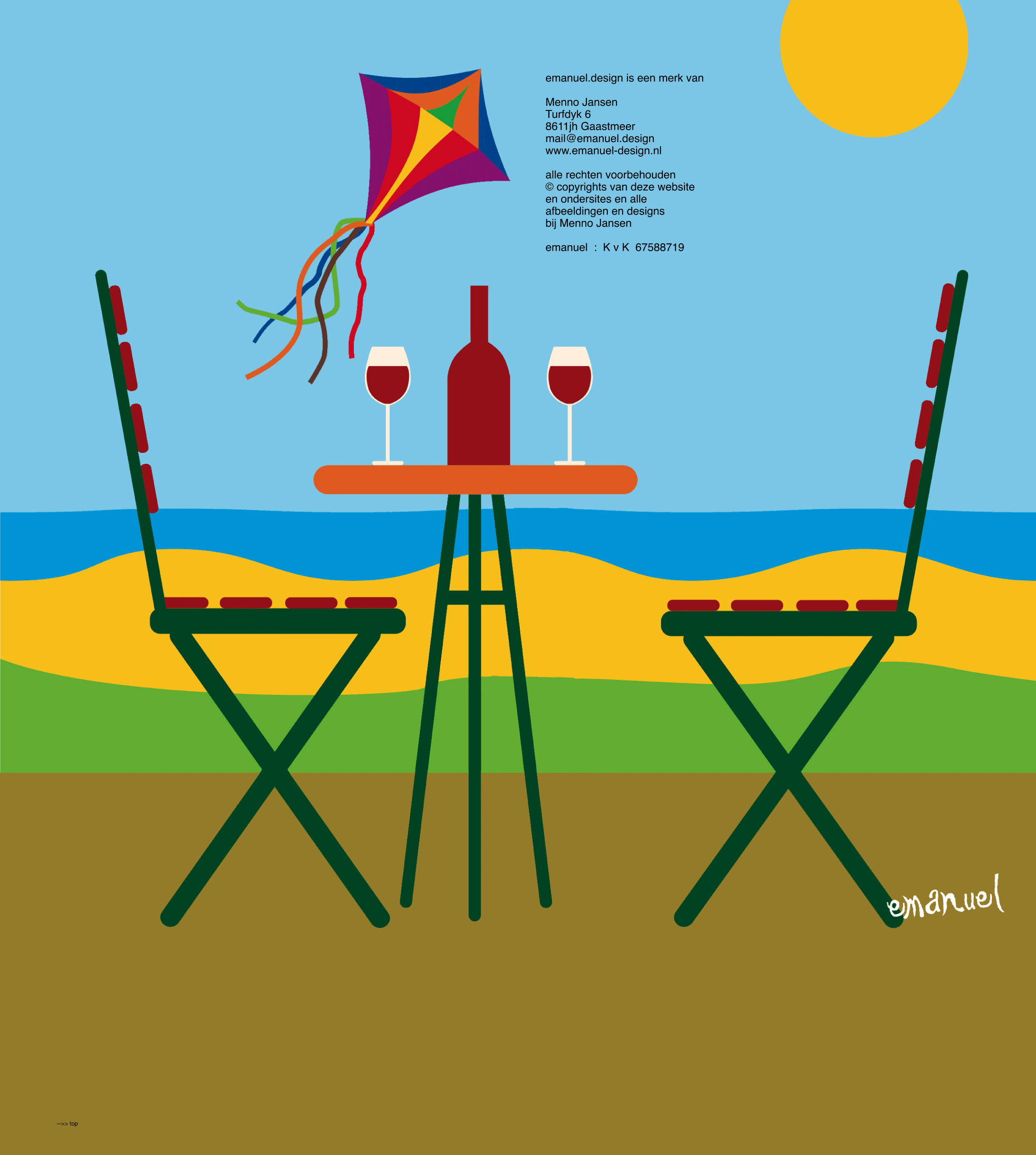 terrasvliegerklokKopie