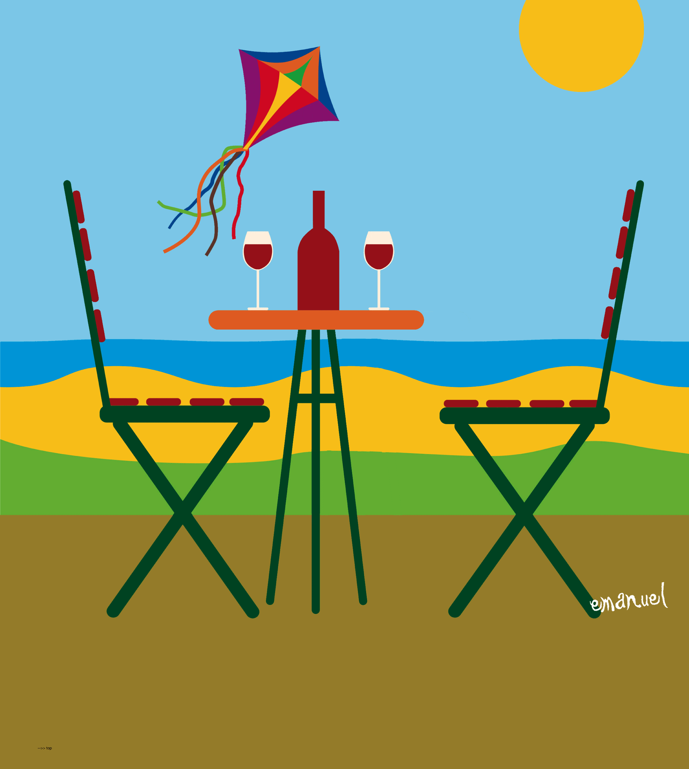 terrasvliegerklokKopie