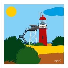 vuurtorenvlielandpdf